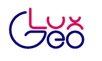 Geolux